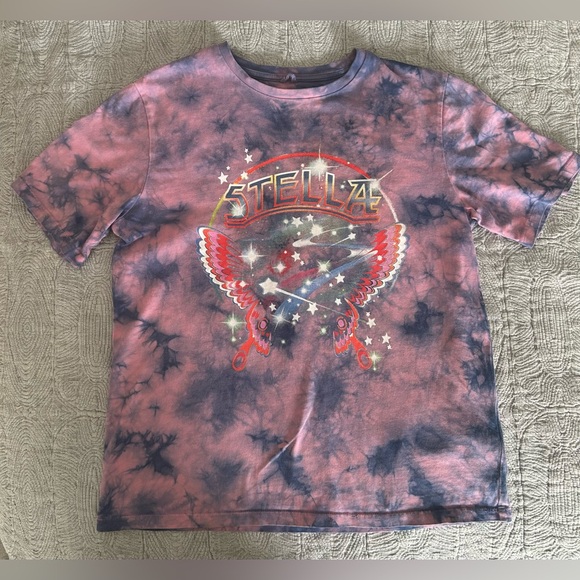 Stella McCartney Kids Other - Stella McCartney Kids T-Shirt